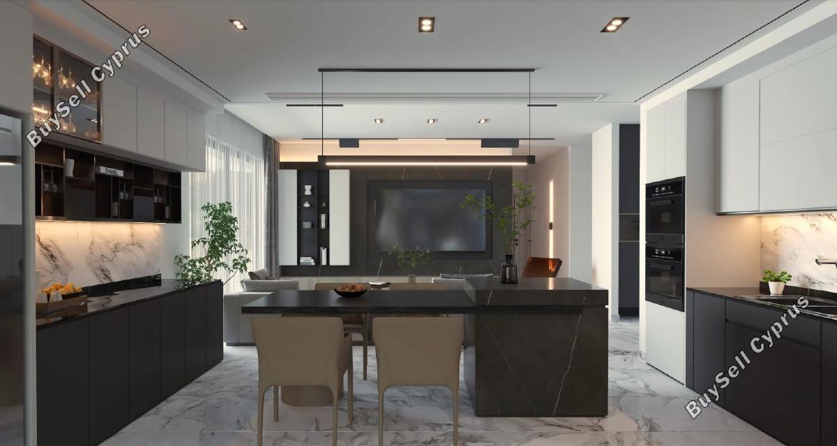 4 bedroom apartment for sale agia zoni limassol 1811175 image 6240289