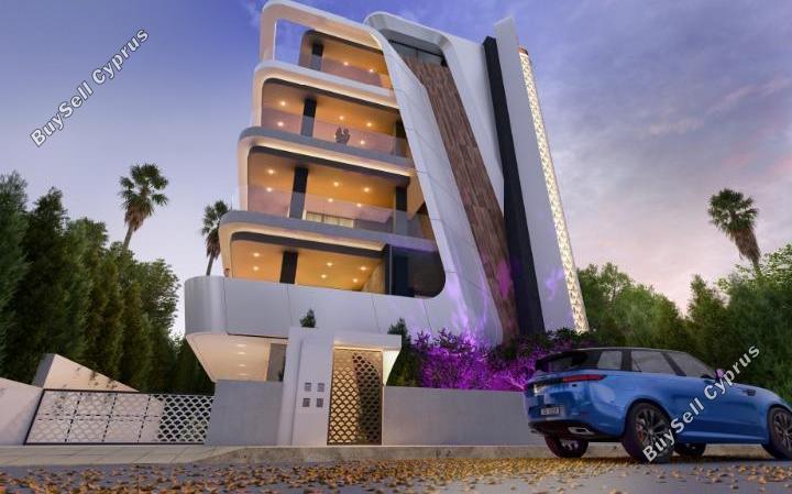 4 bedroom apartment for sale agia zoni limassol 1811175 image 6240291