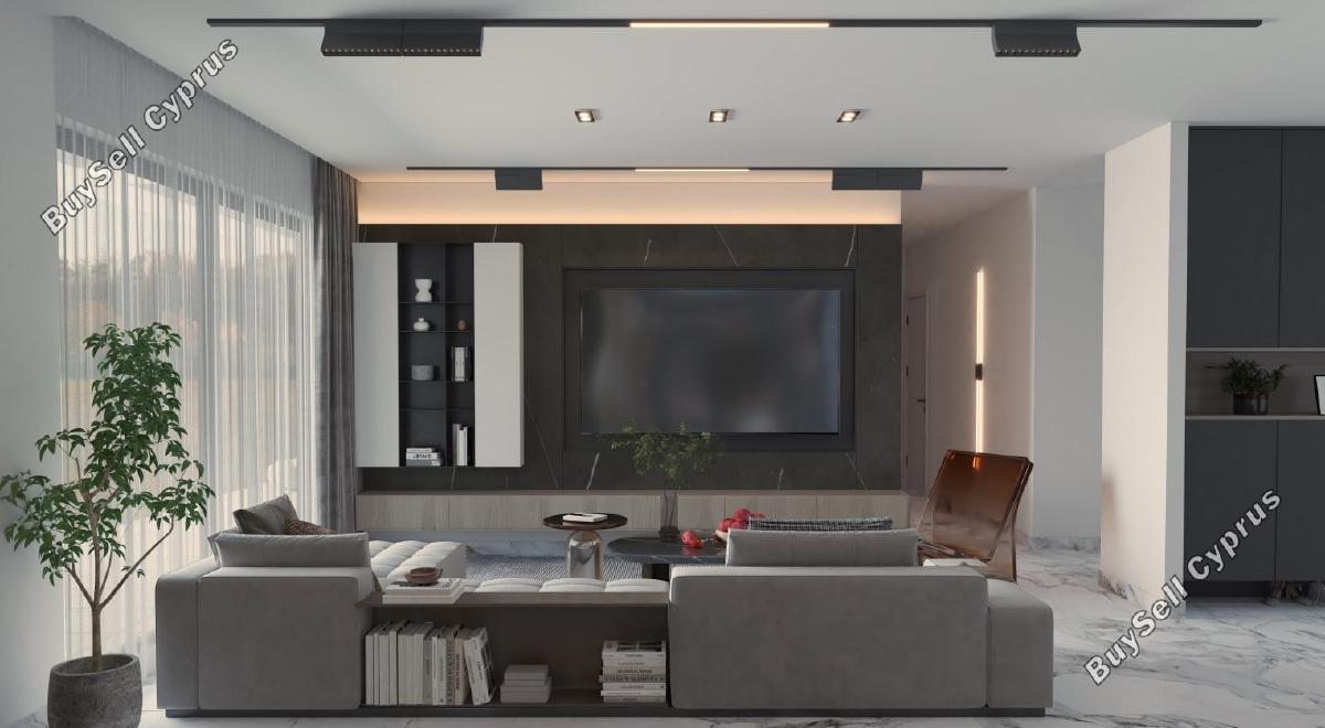 4 bedroom apartment for sale agia zoni limassol 1811175 image 6240293