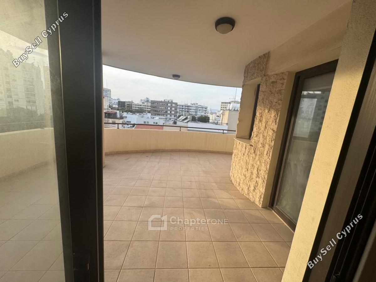 4 bedroom apartment for sale agioi omologitai nicosia 8360175 image 14544578