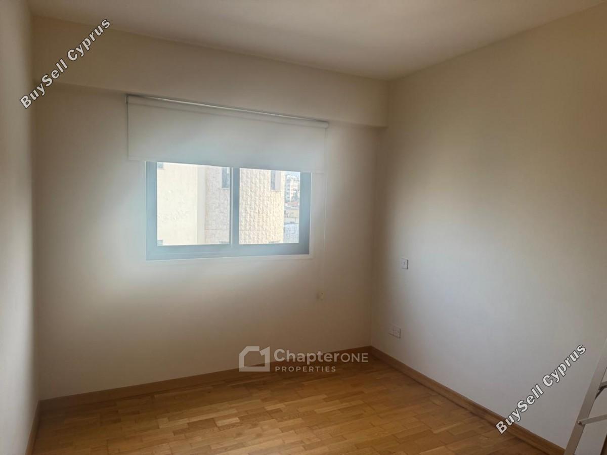 4 bedroom apartment for sale agioi omologitai nicosia 8360175 image 14544579