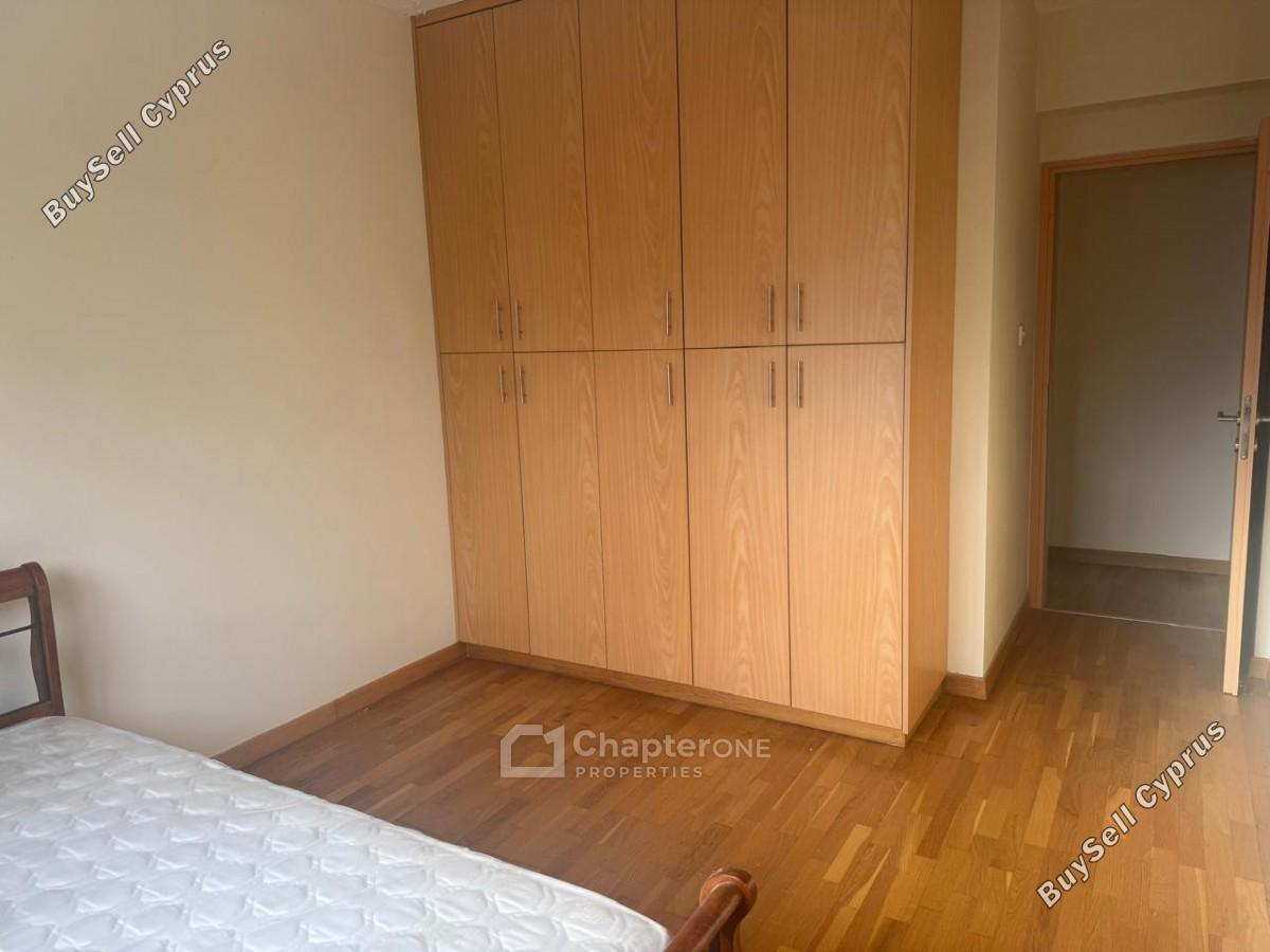 4 bedroom apartment for sale agioi omologitai nicosia 8360175 image 14544581