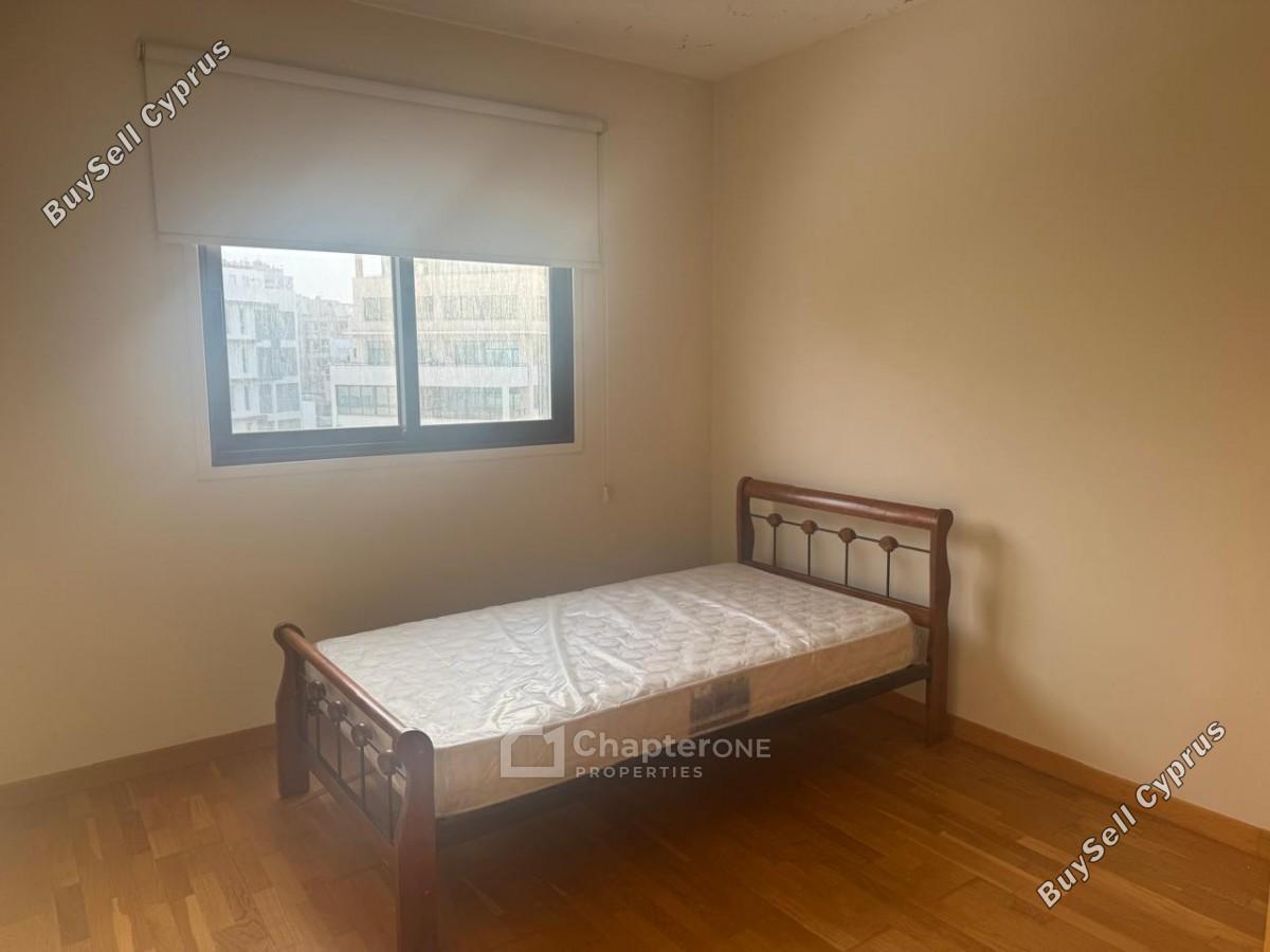 4 bedroom apartment for sale agioi omologitai nicosia 8360175 image 14544582