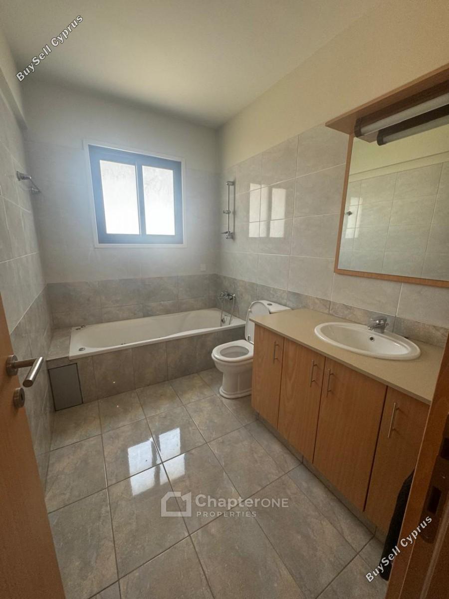 4 bedroom apartment for sale agioi omologitai nicosia 8360175 image 14544584