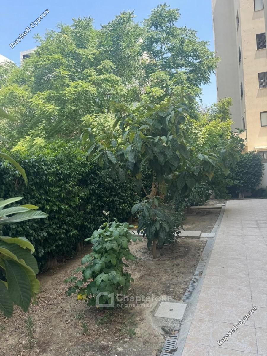 4 bedroom apartment for sale agioi omologitai nicosia 8360175 image 14544585
