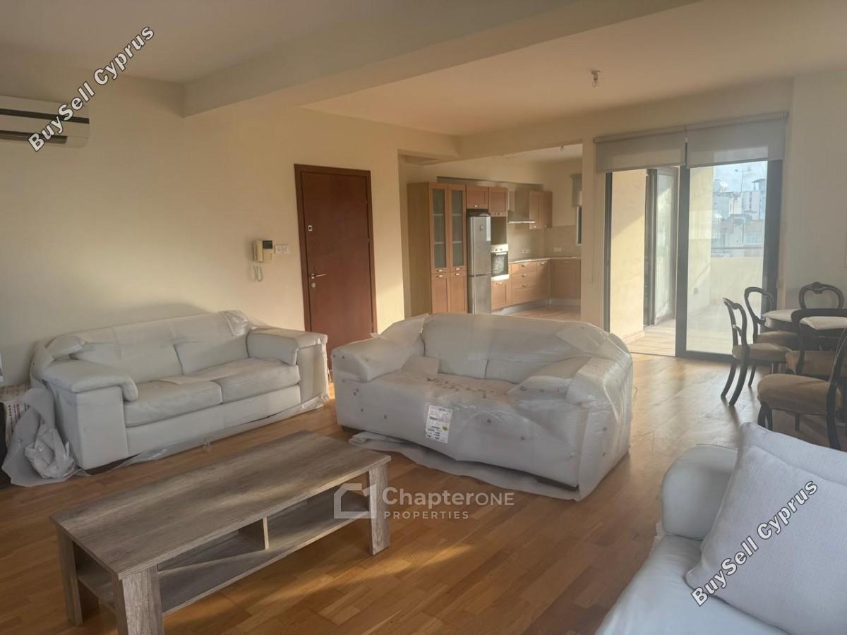 4 bedroom apartment for sale agioi omologitai nicosia 8360175 image 14544588