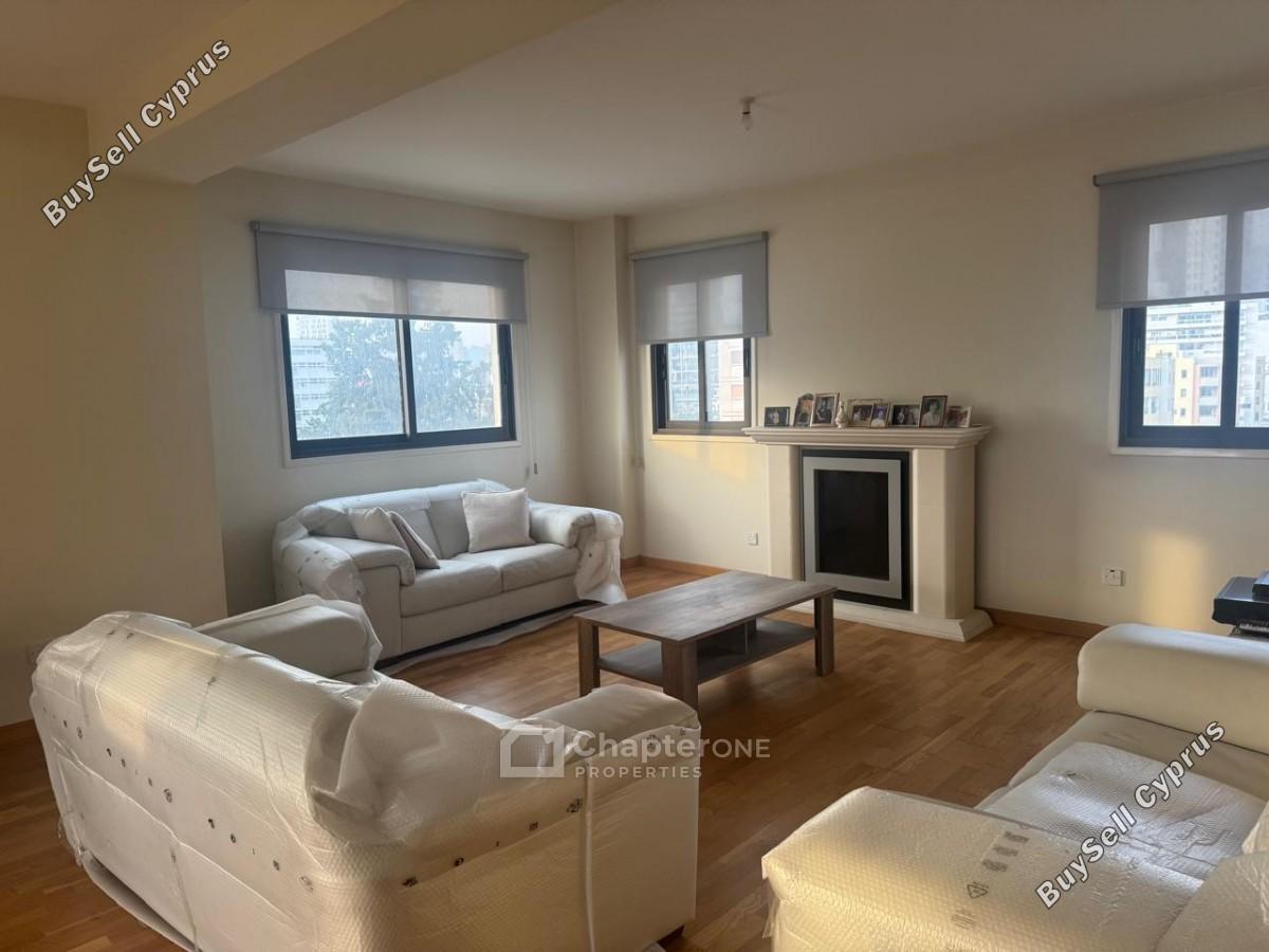 4 bedroom apartment for sale agioi omologitai nicosia 8360175 image 14544589