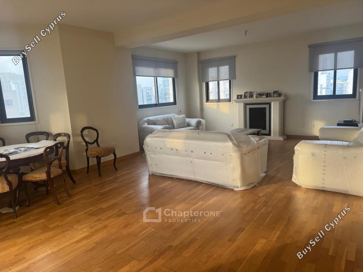 4 bedroom apartment for sale agioi omologitai nicosia 8360175 image 14544590