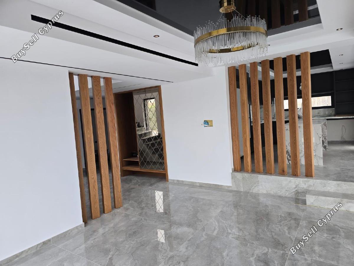 4 bedroom detached house for sale anavargos paphos 8209175 image 17133215