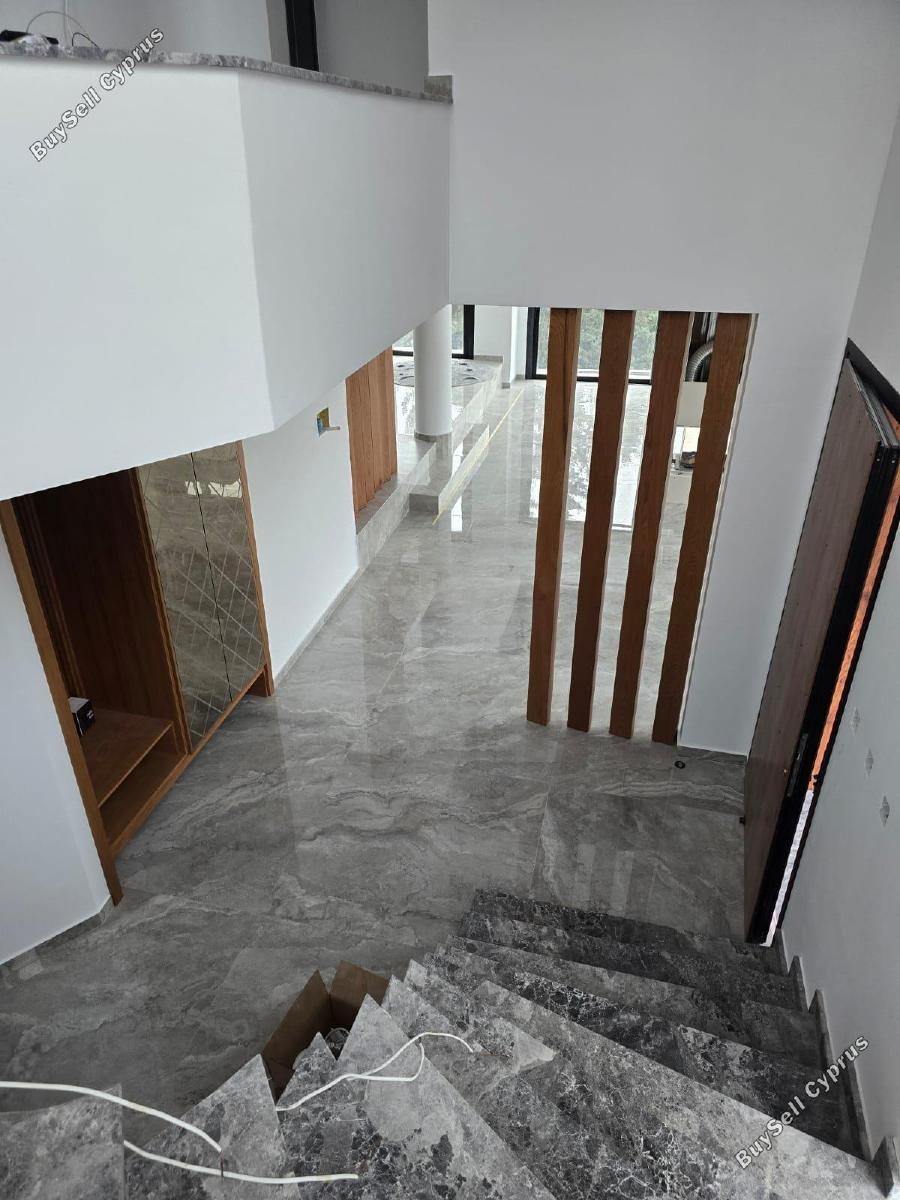 4 bedroom detached house for sale anavargos paphos 8209175 image 17133227