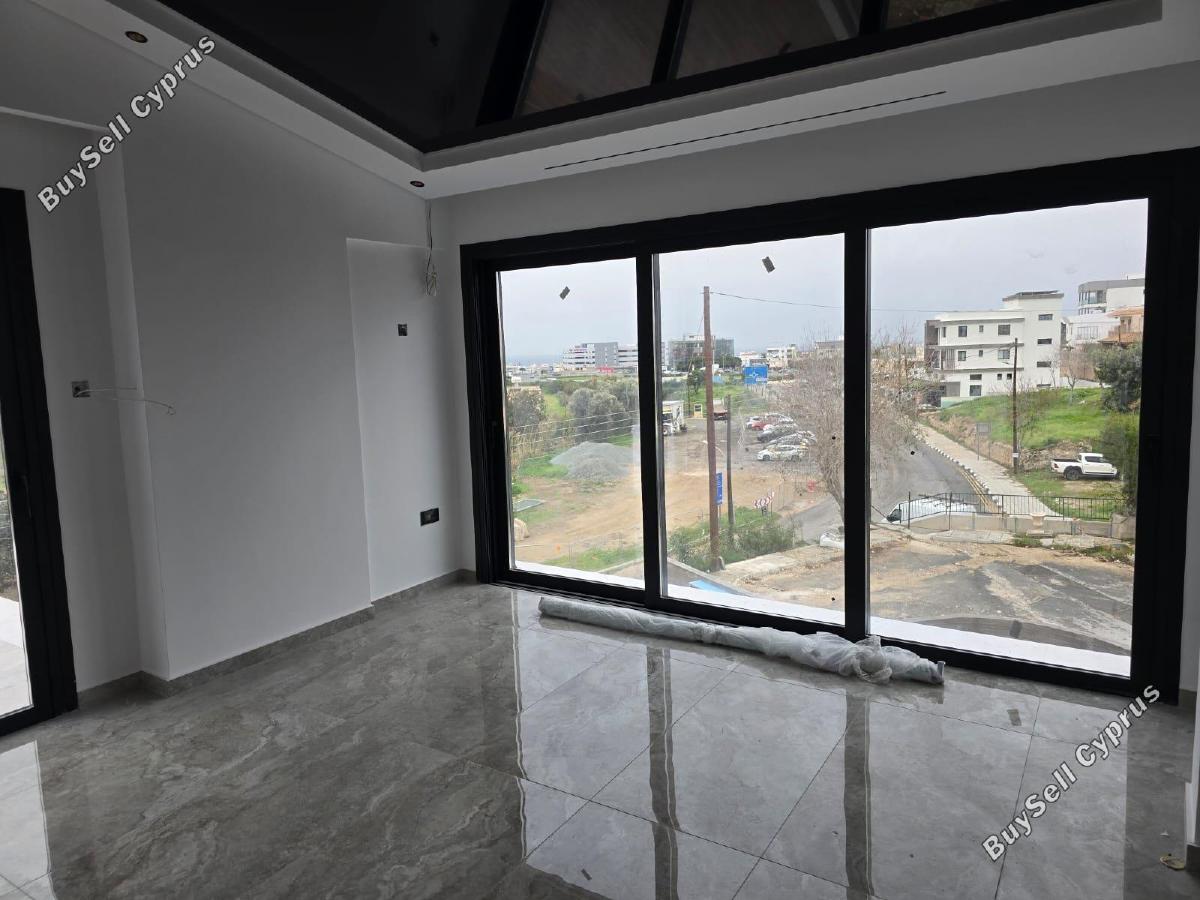 4 bedroom detached house for sale anavargos paphos 8209175 image 17133250