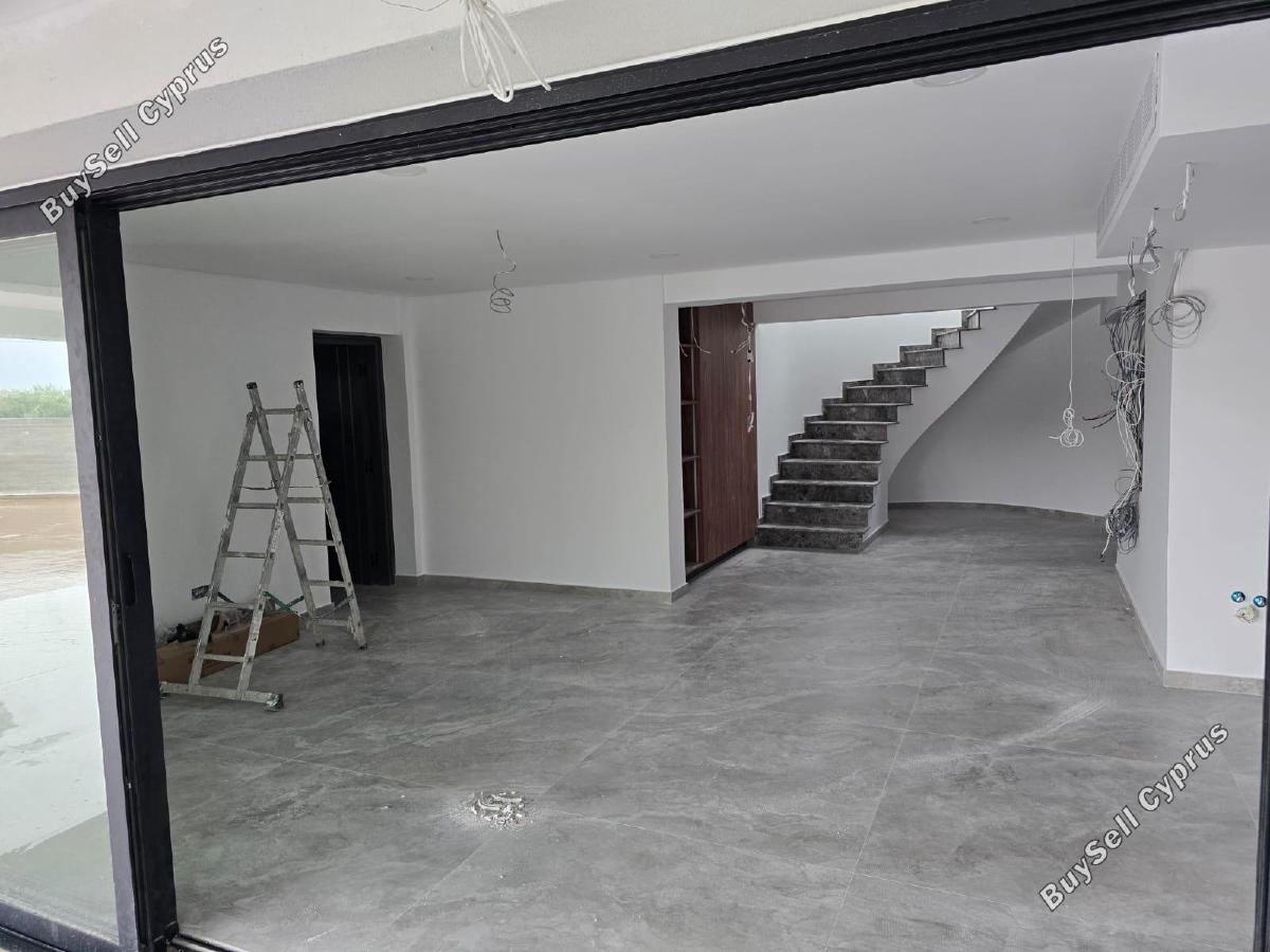 4 bedroom detached house for sale anavargos paphos 8209175 image 17133273