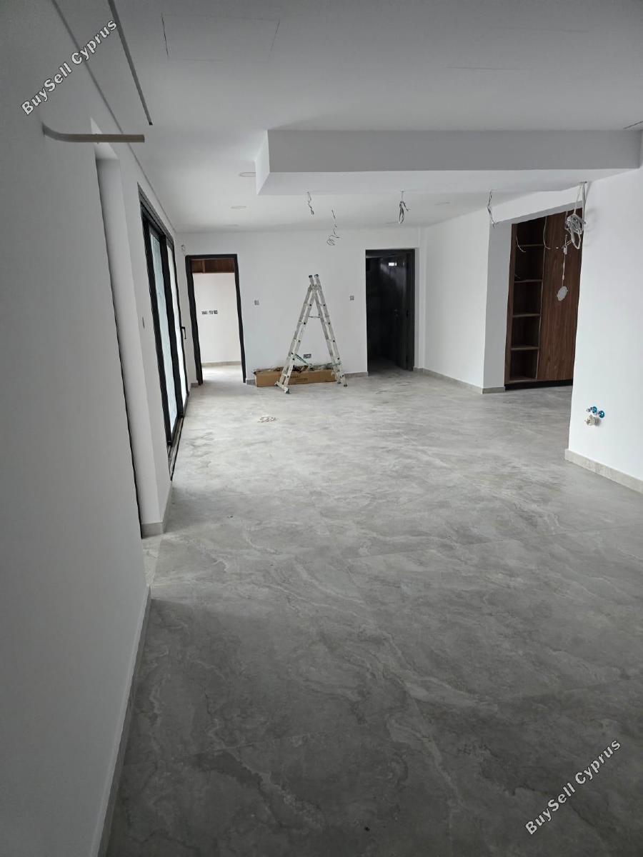 4 bedroom detached house for sale anavargos paphos 8209175 image 17133274