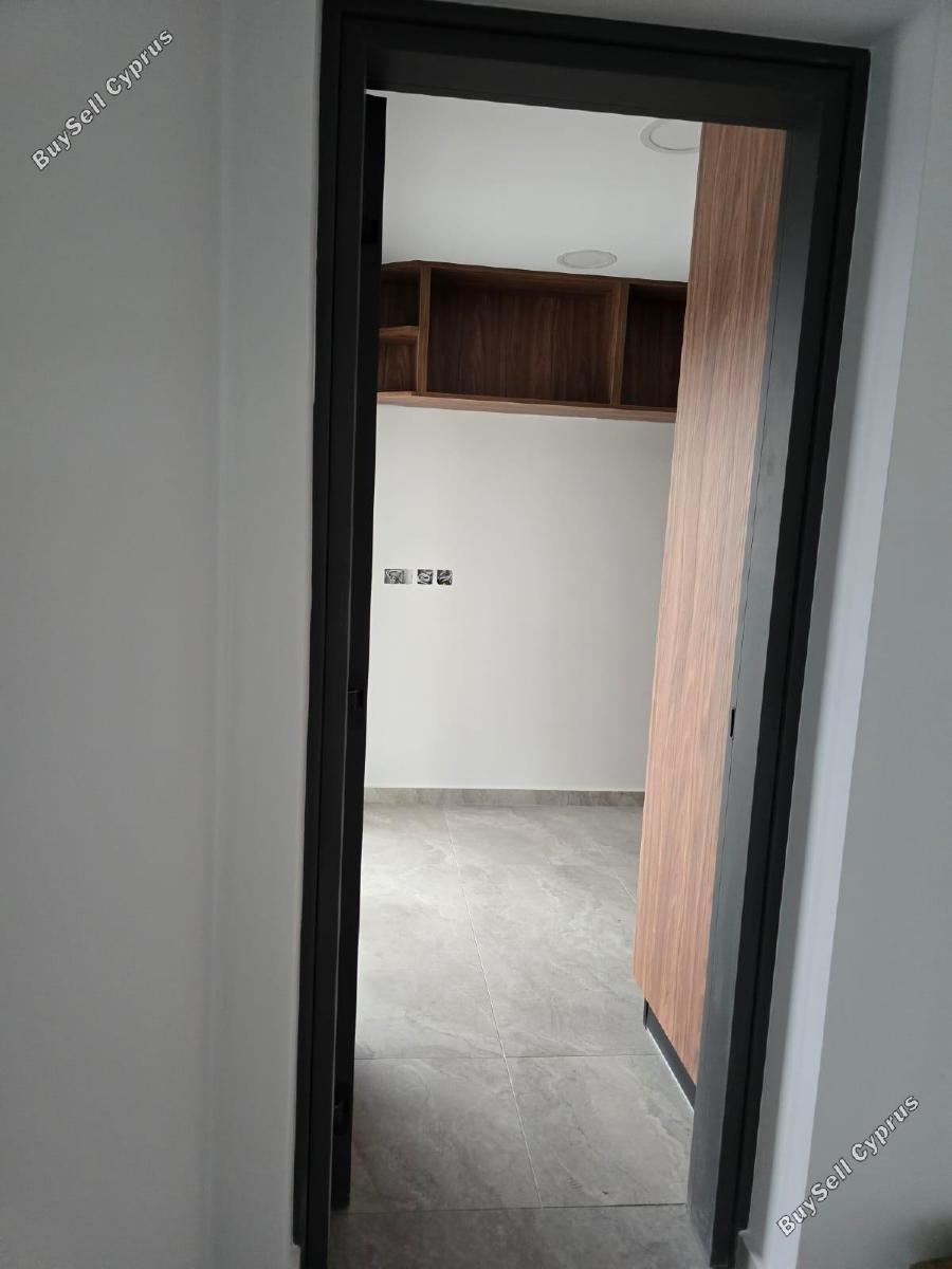 4 bedroom detached house for sale anavargos paphos 8209175 image 17133276