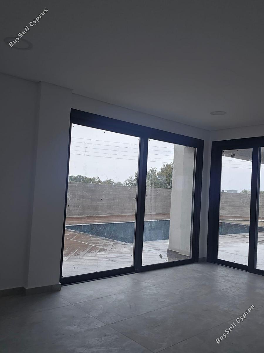4 bedroom detached house for sale anavargos paphos 8209175 image 17133283