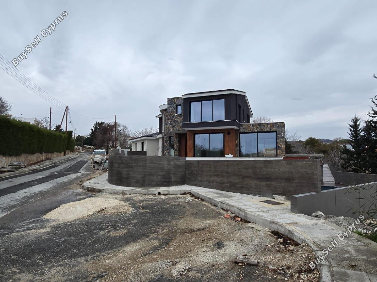 4 bedroom detached house for sale anavargos paphos 8209175 image 17133295