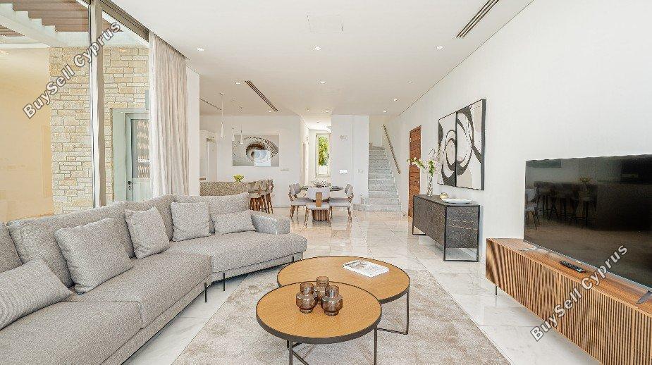 4 bedroom detached house for sale chlorakas paphos 7978175 image 12574659