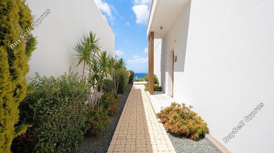 4 bedroom detached house for sale chlorakas paphos 7978175 image 12574664