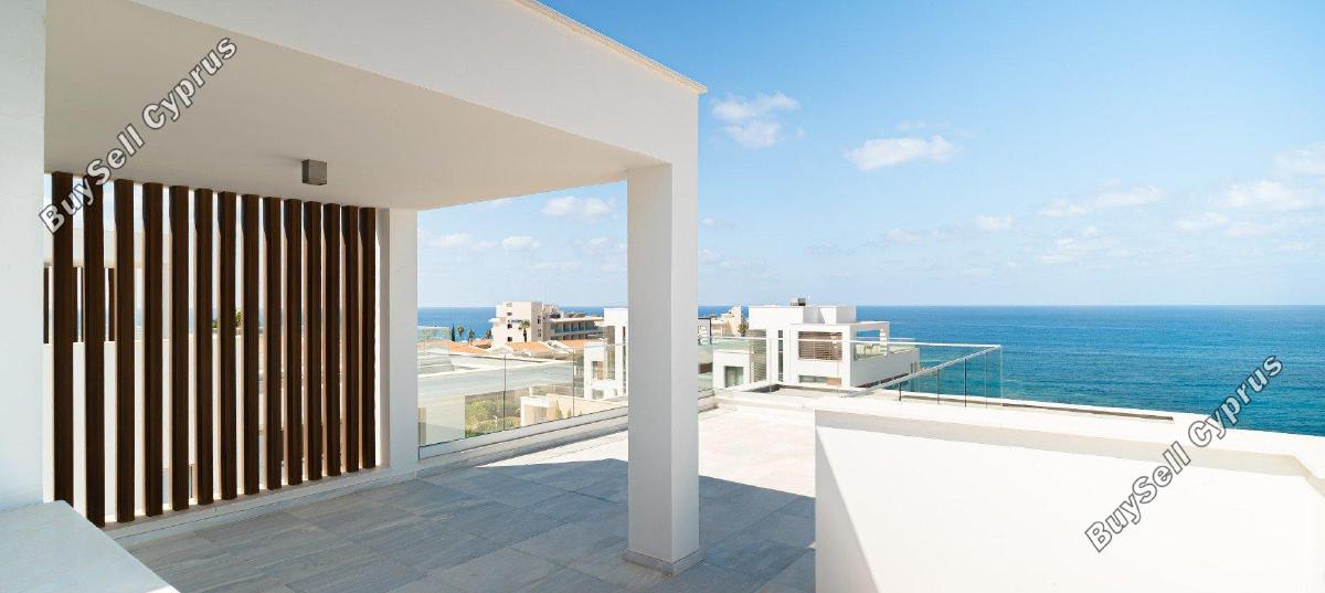 4 bedroom detached house for sale chlorakas paphos 7978175 image 12574667
