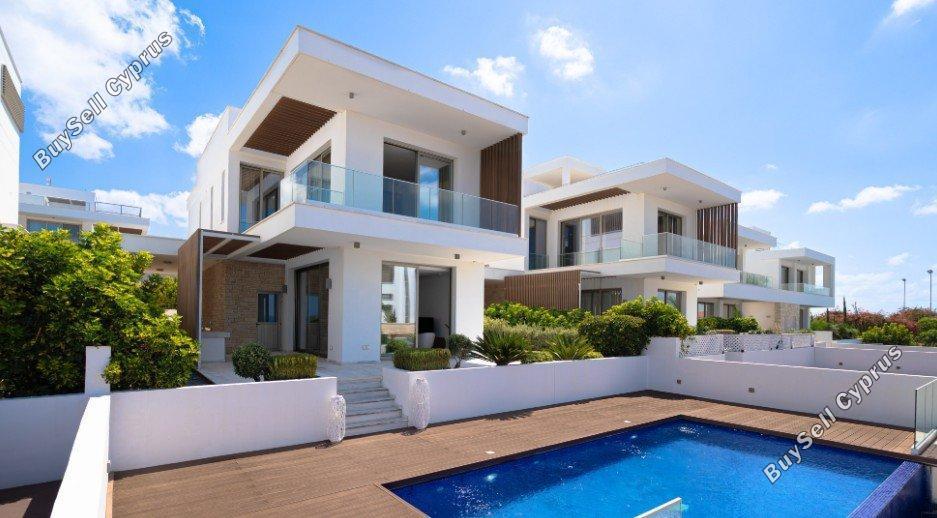 4 bedroom detached house for sale chlorakas paphos 7978175 image 12574669