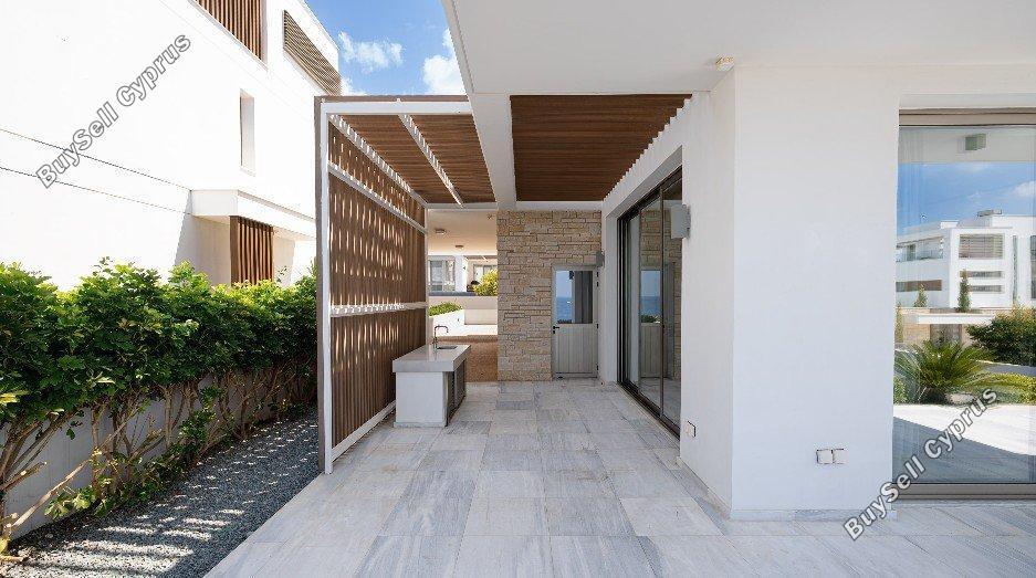 4 bedroom detached house for sale chlorakas paphos 7978175 image 12574671