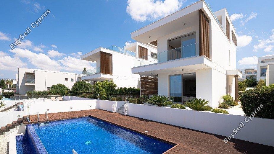 4 bedroom detached house for sale chlorakas paphos 7978175 image 12574673