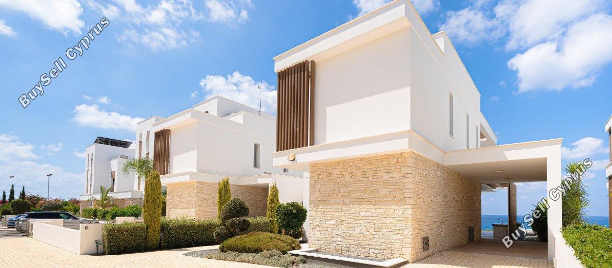4 bedroom detached house for sale chlorakas paphos 7978175 image 12574675
