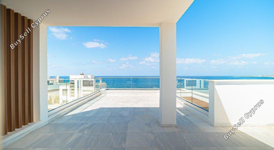 4 bedroom detached house for sale chlorakas paphos 7978175 image 12574692