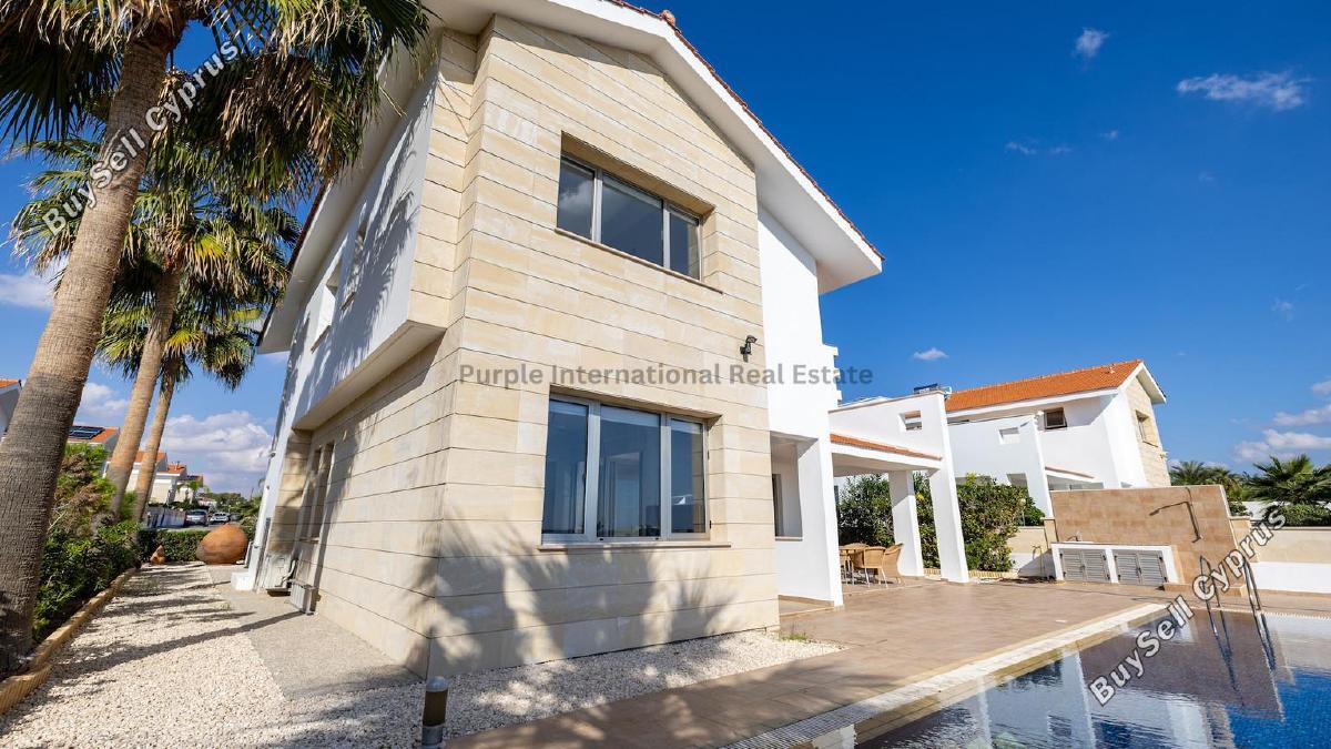 4 bedroom detached house for sale dekeleia larnaca 7784175 image 14190774