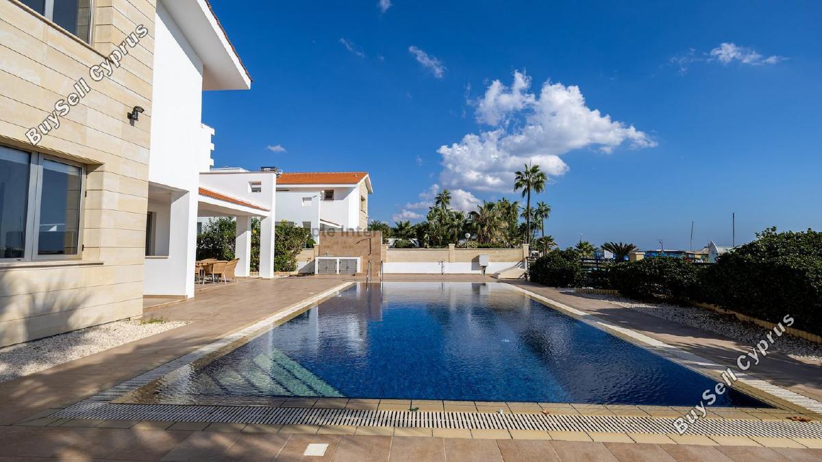 4 bedroom detached house for sale dekeleia larnaca 7784175 image 14190777
