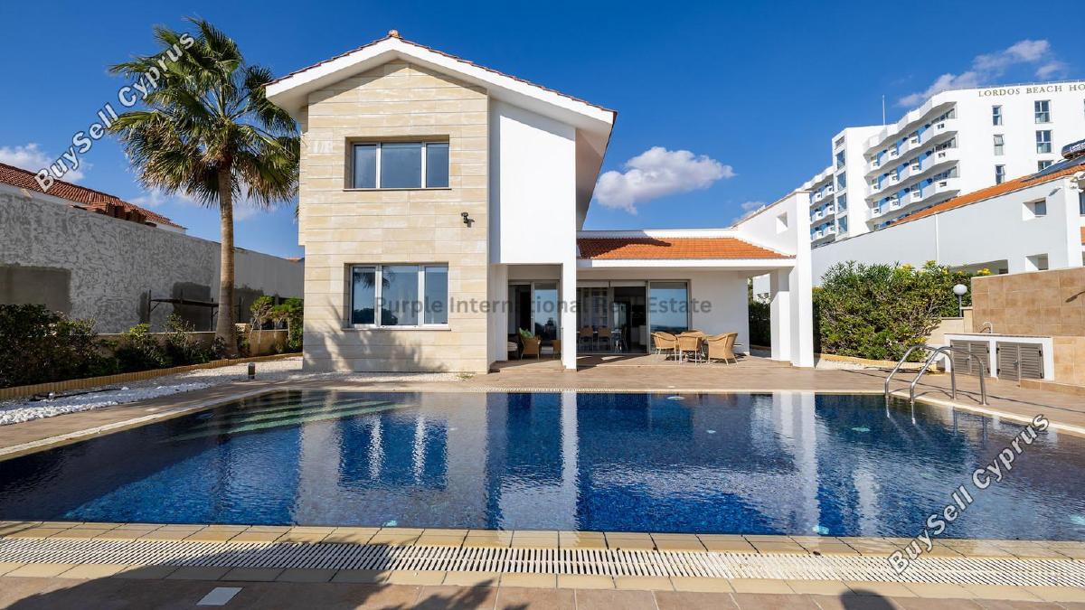 4 bedroom detached house for sale dekeleia larnaca 7784175 image 14190779