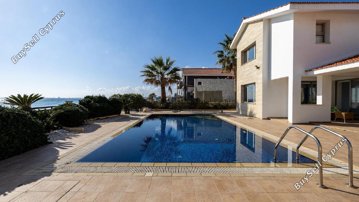 4 bedroom detached house for sale dekeleia larnaca 7784175 image 14190780