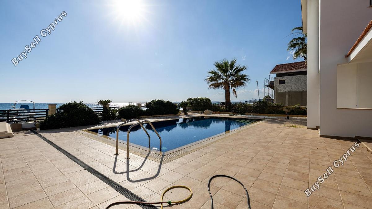 4 bedroom detached house for sale dekeleia larnaca 7784175 image 14190781