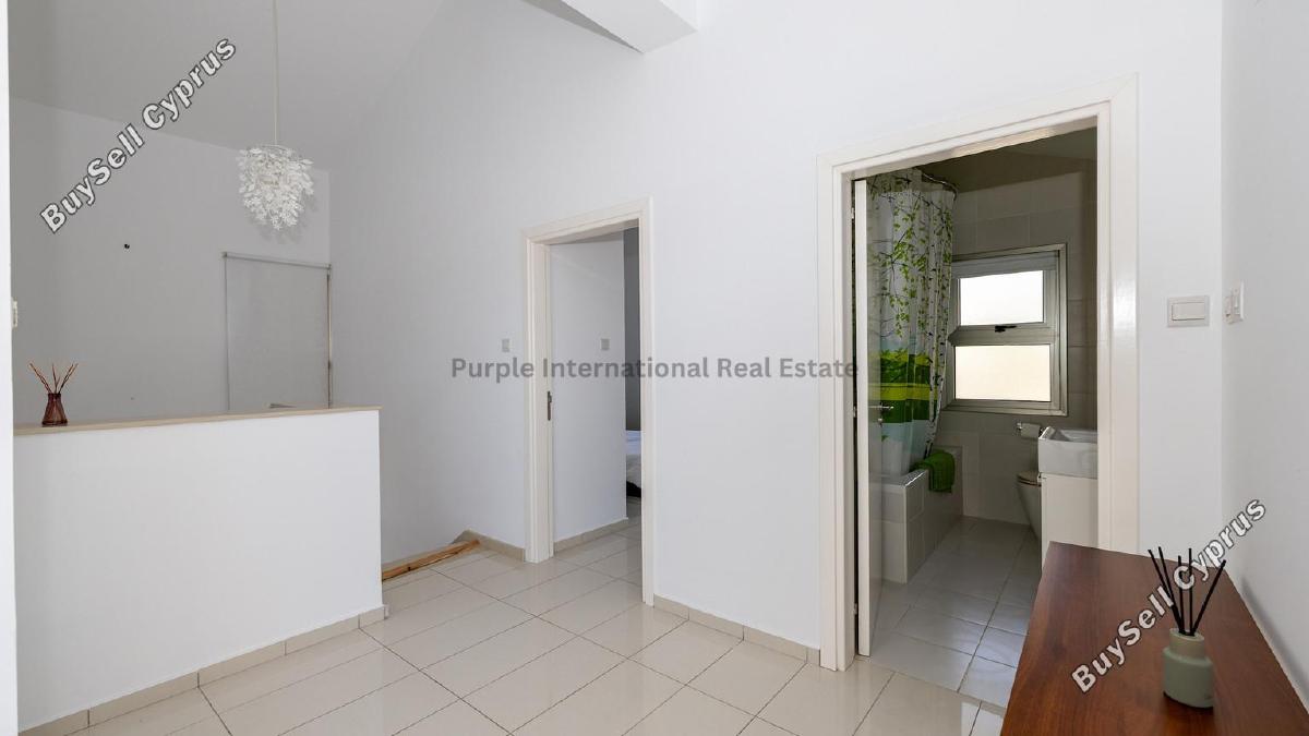 4 bedroom detached house for sale dekeleia larnaca 7784175 image 14190782