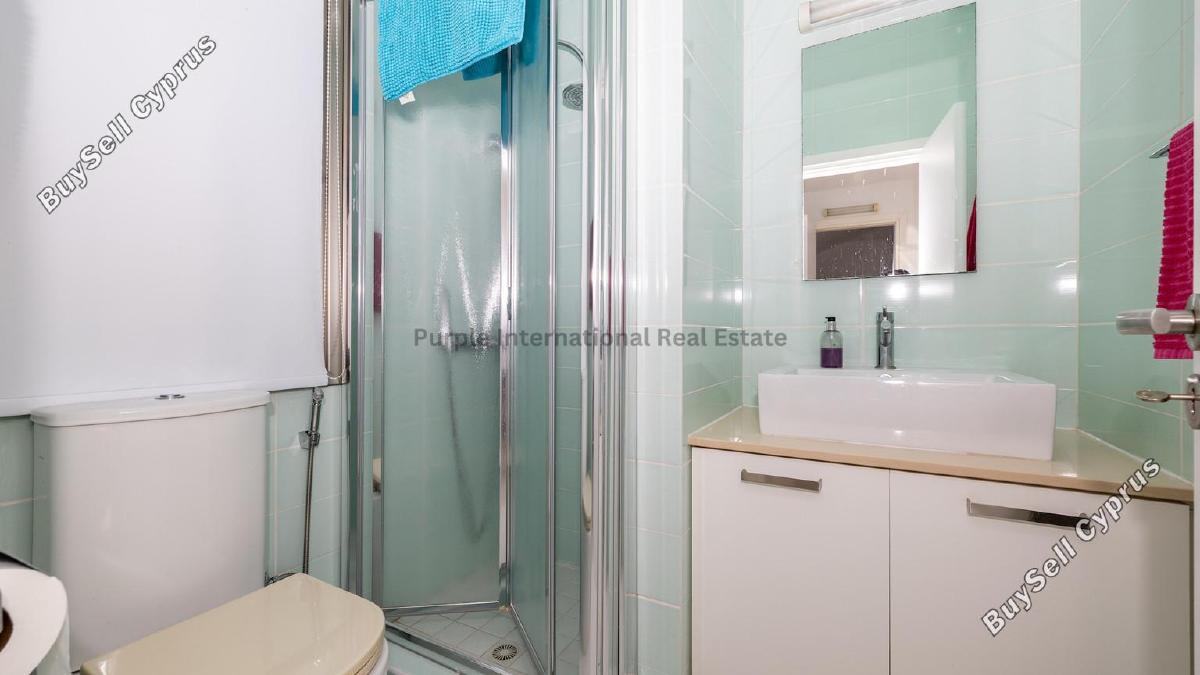 4 bedroom detached house for sale dekeleia larnaca 7784175 image 14190783