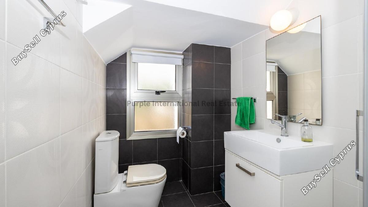 4 bedroom detached house for sale dekeleia larnaca 7784175 image 14190784