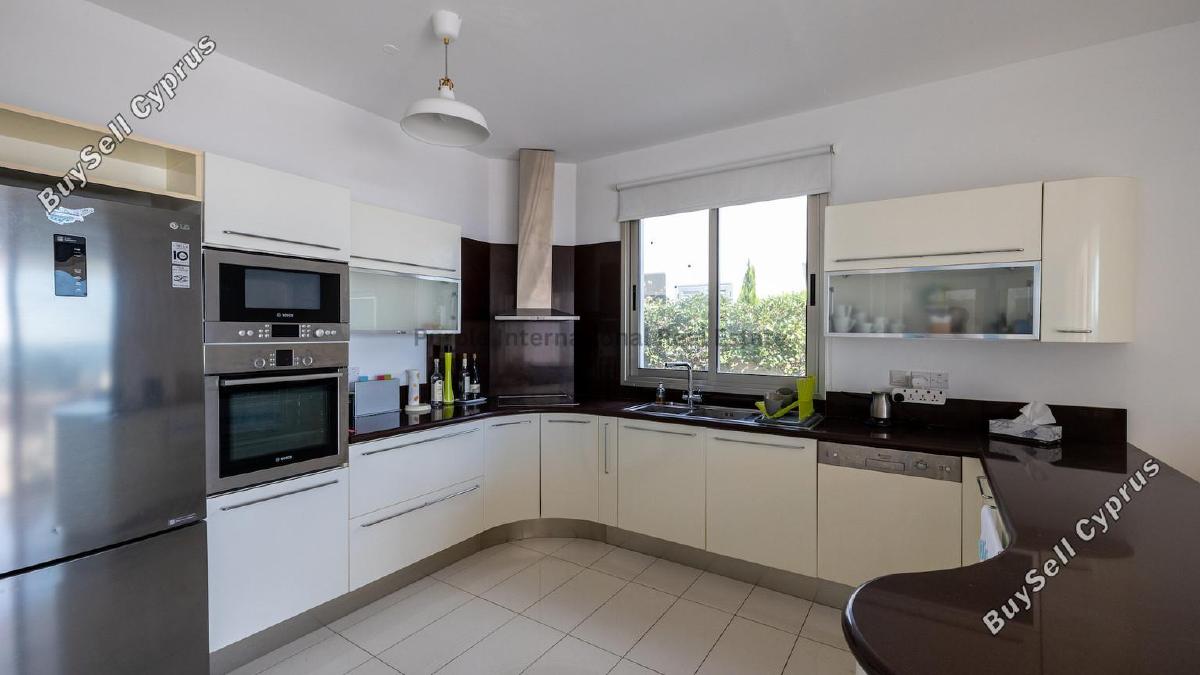 4 bedroom detached house for sale dekeleia larnaca 7784175 image 14190785