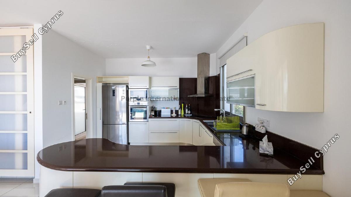 4 bedroom detached house for sale dekeleia larnaca 7784175 image 14190786