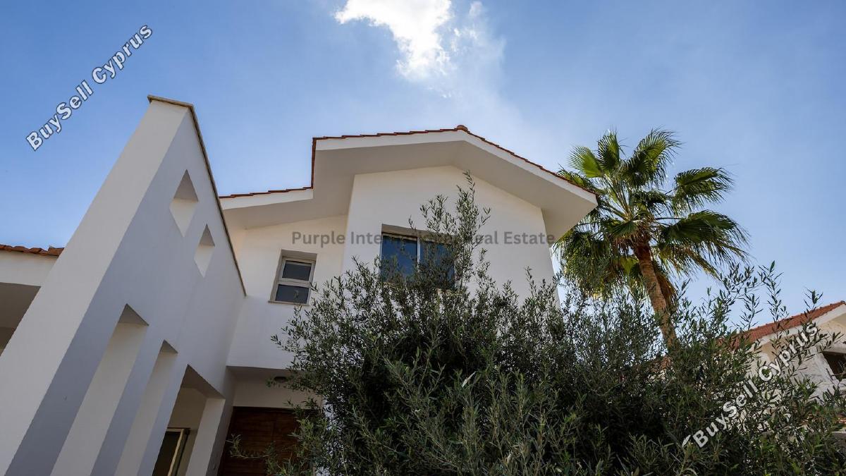 4 bedroom detached house for sale dekeleia larnaca 7784175 image 14190787