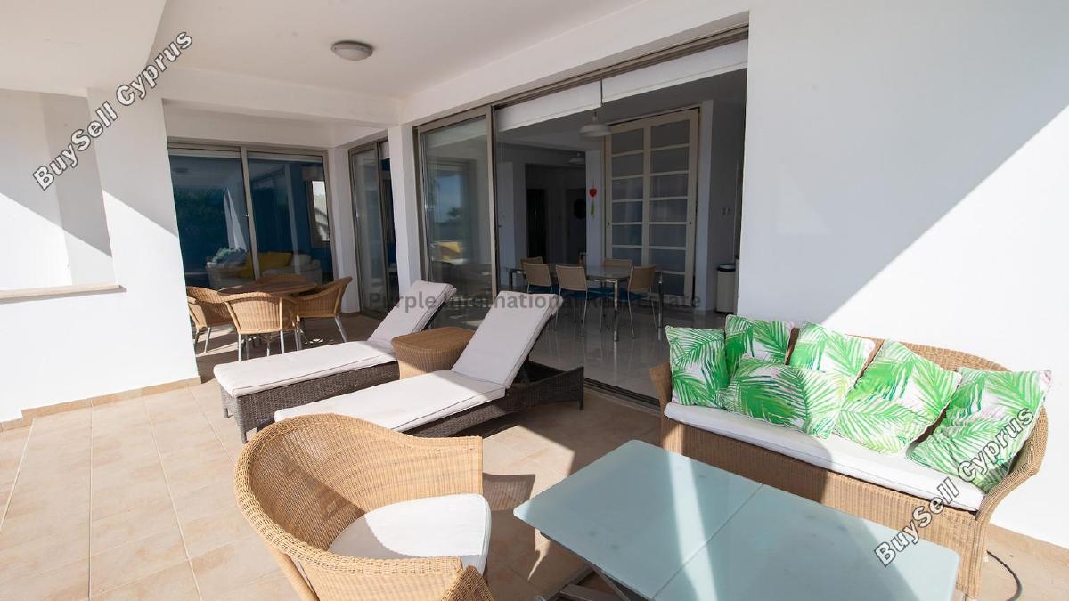 4 bedroom detached house for sale dekeleia larnaca 7784175 image 14190788