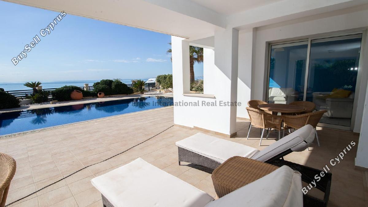 4 bedroom detached house for sale dekeleia larnaca 7784175 image 14190789
