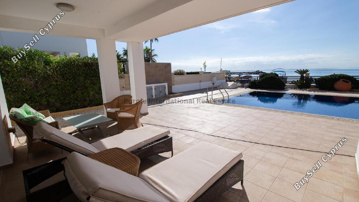 4 bedroom detached house for sale dekeleia larnaca 7784175 image 14190790