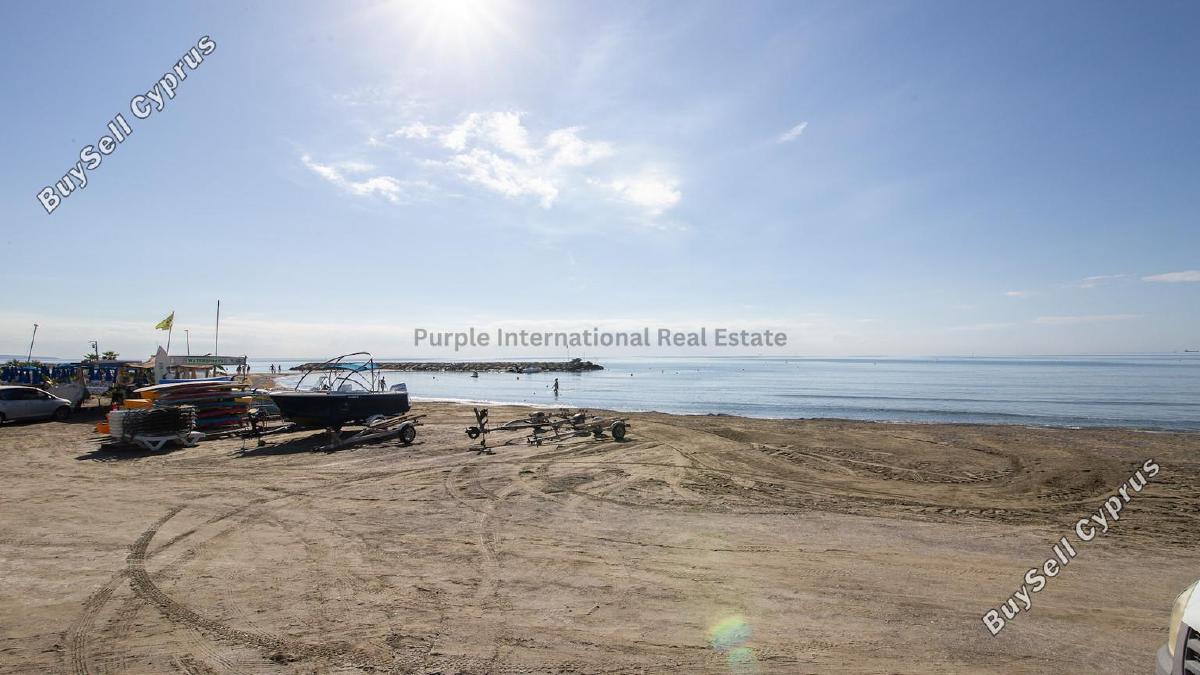 4 bedroom detached house for sale dekeleia larnaca 7784175 image 14190791