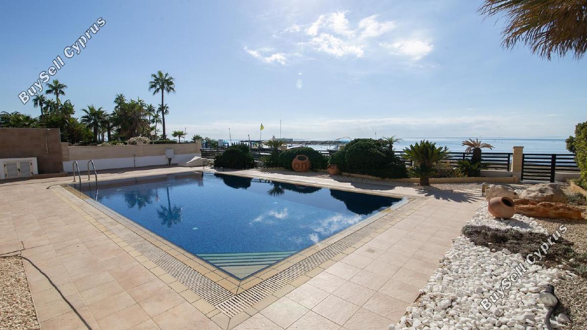 4 bedroom detached house for sale dekeleia larnaca 7784175 image 14190794