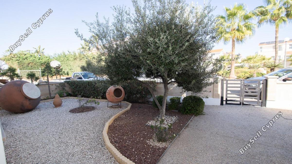 4 bedroom detached house for sale dekeleia larnaca 7784175 image 14190797