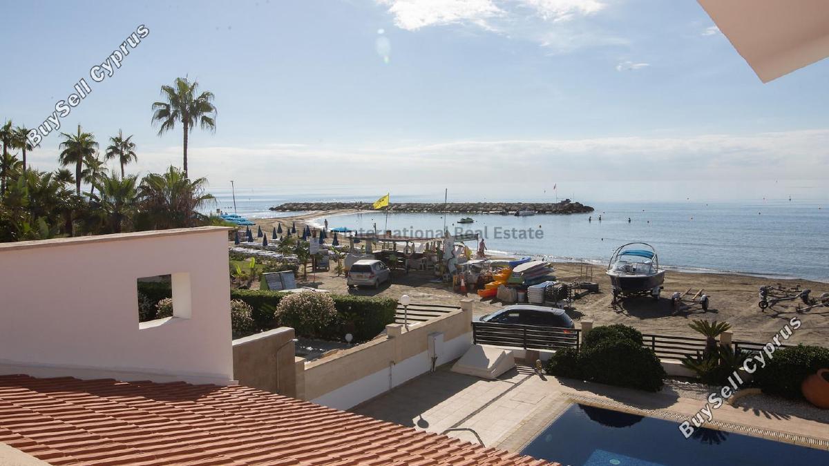 4 bedroom detached house for sale dekeleia larnaca 7784175 image 14190798