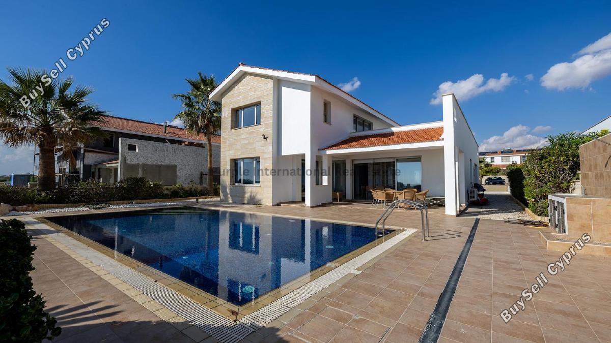 4 bedroom detached house for sale dekeleia larnaca 7784175 image 14190803