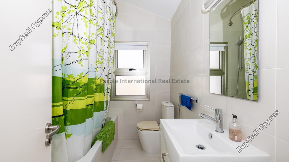 4 bedroom detached house for sale dekeleia larnaca 7784175 image 14190805
