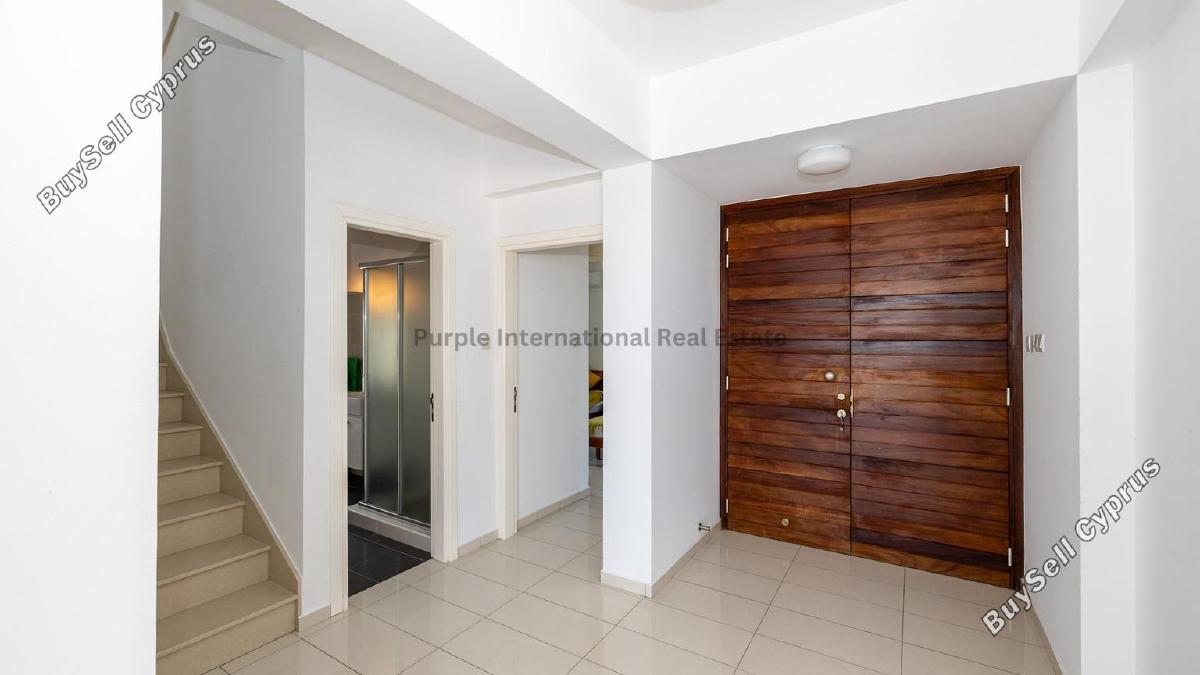 4 bedroom detached house for sale dekeleia larnaca 7784175 image 14190807