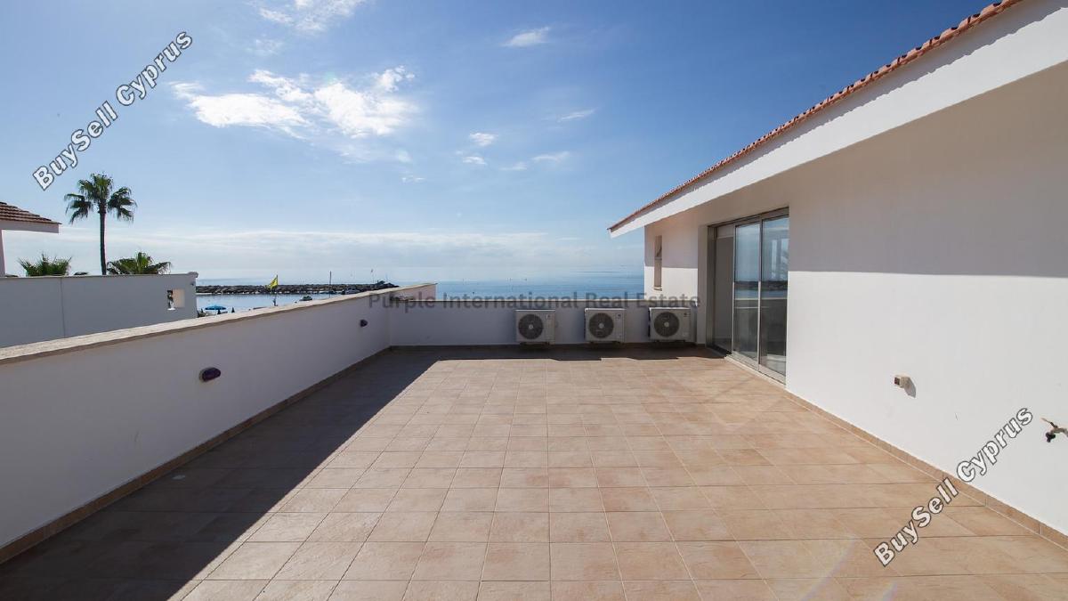 4 bedroom detached house for sale dekeleia larnaca 7784175 image 14190808